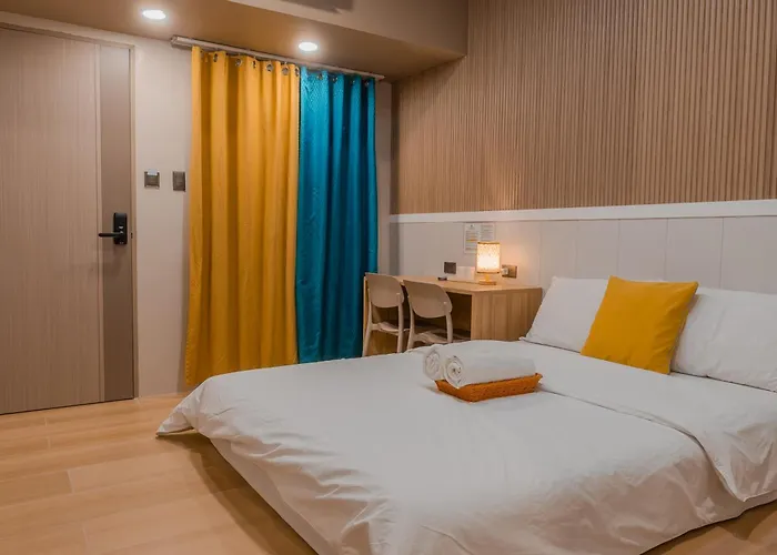 Gt Seaside 2*