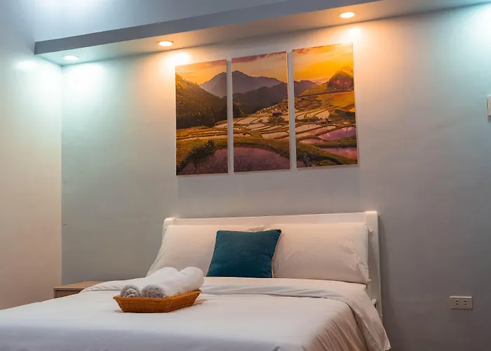 Inn Gt Seaside 2*